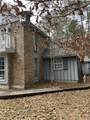 139 Reiher Road - Photo 43