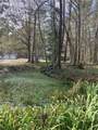 139 Reiher Road - Photo 5