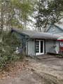 139 Reiher Road - Photo 7