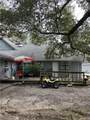139 Reiher Road - Photo 8