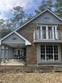 139 Reiher Road - Photo 9