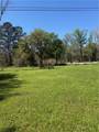 20263 Hollie Lane - Photo 3