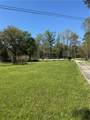 20263 Hollie Lane - Photo 4