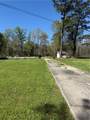 20263 Hollie Lane - Photo 5