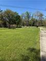 20263 Hollie Lane - Photo 6