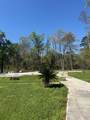20263 Hollie Lane - Photo 7