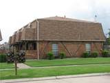 3104 Phoenix Avenue - Photo 1