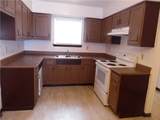 3104 Phoenix Avenue - Photo 4