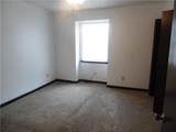 3104 Phoenix Avenue - Photo 5