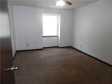 3104 Phoenix Avenue - Photo 6