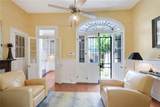 1032 Esplanade Avenue - Photo 10