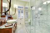 1032 Esplanade Avenue - Photo 11