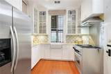 1032 Esplanade Avenue - Photo 12