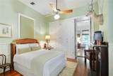 1032 Esplanade Avenue - Photo 13