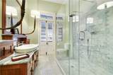 1032 Esplanade Avenue - Photo 14