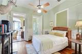 1032 Esplanade Avenue - Photo 15