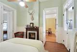 1032 Esplanade Avenue - Photo 16