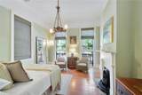 1032 Esplanade Avenue - Photo 17