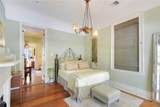 1032 Esplanade Avenue - Photo 18