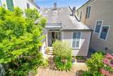 1032 Esplanade Avenue - Photo 19