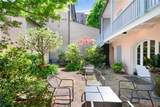 1032 Esplanade Avenue - Photo 20