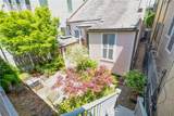 1032 Esplanade Avenue - Photo 21