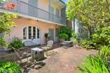 1032 Esplanade Avenue - Photo 22