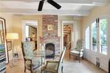 1032 Esplanade Avenue - Photo 24