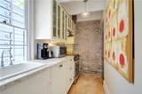 1032 Esplanade Avenue - Photo 25