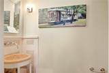 1032 Esplanade Avenue - Photo 26