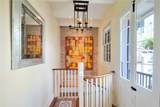 1032 Esplanade Avenue - Photo 27