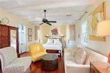 1032 Esplanade Avenue - Photo 28