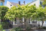 1032 Esplanade Avenue - Photo 3