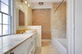 1032 Esplanade Avenue - Photo 30