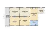 1032 Esplanade Avenue - Photo 31