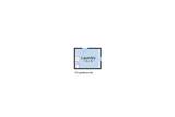 1032 Esplanade Avenue - Photo 32