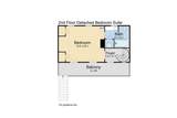 1032 Esplanade Avenue - Photo 34