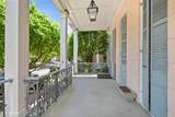 1032 Esplanade Avenue - Photo 4