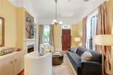 1032 Esplanade Avenue - Photo 5