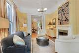 1032 Esplanade Avenue - Photo 6
