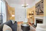 1032 Esplanade Avenue - Photo 7