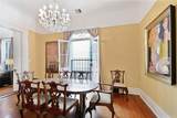 1032 Esplanade Avenue - Photo 8