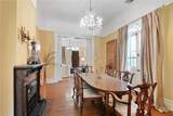 1032 Esplanade Avenue - Photo 9