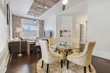 518 Rampart St Street - Photo 10