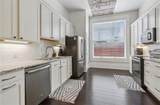 518 Rampart St Street - Photo 11