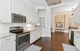 518 Rampart St Street - Photo 12