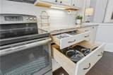 518 Rampart St Street - Photo 13