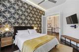 518 Rampart St Street - Photo 16