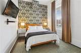 518 Rampart St Street - Photo 17
