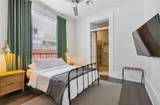 518 Rampart St Street - Photo 18